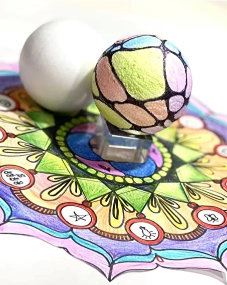 [Лана Сапир] Мандала как архетипический символ цел_0.png